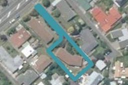 58A Gloucester Street, Greenmeadows, Napier