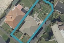37 Claremont Street, Maori Hill, Dunedin