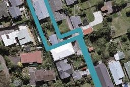 28D Glen Almond Street, New Plymouth, New Plymouth