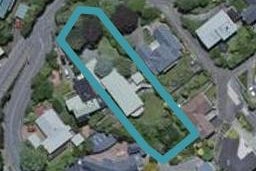 17 Bengal Street, Khandallah, Wellington