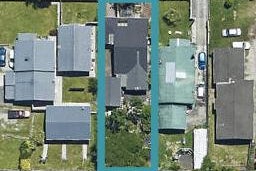 46 Elizabeth Street, Victoria, Rotorua