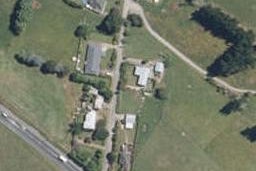 10 Clay Road, Levin, Levin