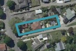31 Bowenvale Avenue, Cashmere, Christchurch