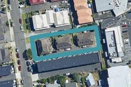 4/31 MIRO STREET, Mount Maunganui, Tauranga