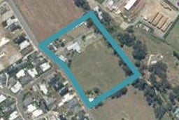 108 Arataki Road, Havelock North, Havelock North