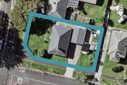 28 Erima Avenue, Point England, Auckland