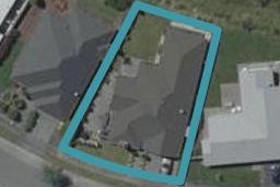 31 Holbrook Way, Westmorland, Christchurch