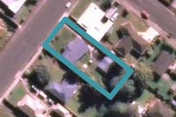 67 Ajax Street, Milton