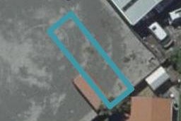 12/7 Spencer Street, Addington, Christchurch
