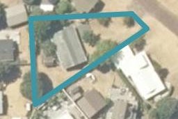 3 Chelmsford Court, Pauanui