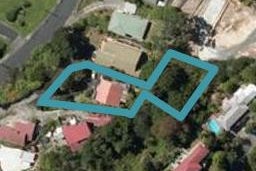 20 Ewing Road, Riverside, Whangarei