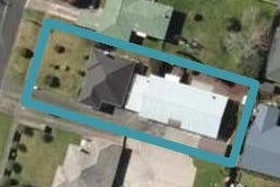 38 Keyte Street, Kensington, Whangarei