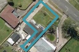 21 Murdoch Crescent, Raumanga, Whangarei