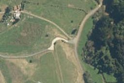 86 Mangakino Road, Raglan