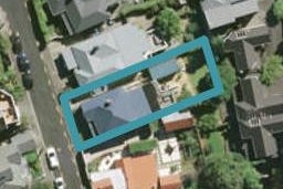 32 Bradford Street, Parnell, Auckland