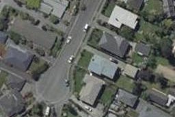 11 Glamis Place, Cashmere, Christchurch