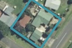 9 Market Street, Pokeno