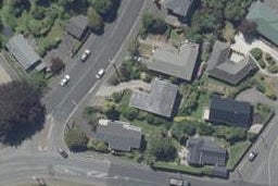 238 Helensburgh Road, Helensburgh, Dunedin
