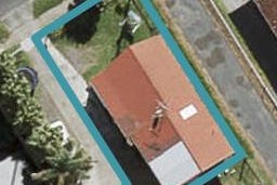 57 Favona Road, Favona, Auckland