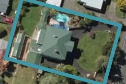 55 Mill Road, Kensington, Whangarei
