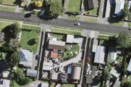 5D Blanes Road, Weymouth, Auckland