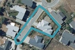 1 Thomas Lane, Arthurs Point, Queenstown