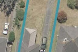 43A Konini Street, Tawhero, Whanganui