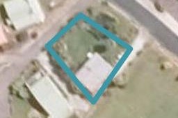 12 Mary Hassett Street, Mangonui, Mangonui