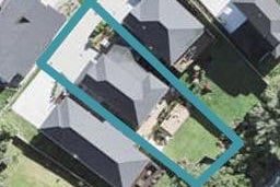 5 Bridget Court, Red Beach, Red Beach