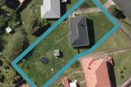15 Jack Street, Otangarei, Whangarei