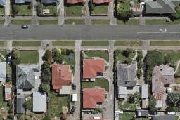 125 Panton Street, Appleby, Invercargill