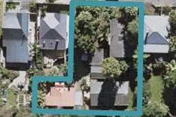 74 Second Avenue, Kingsland, Auckland