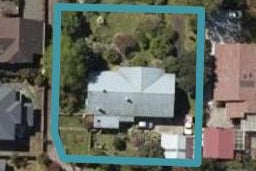 2B Graham Street, Kensington, Whangarei