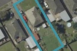 4 Montrose Place, Takaro, Palmerston North