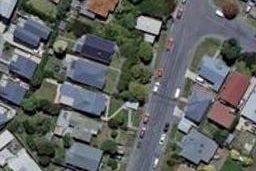 91 Tauhinu Road, Miramar, Wellington