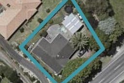 53 Ratanui Road, Paraparaumu