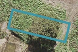 18 Pamu Road, Whenuapai, Auckland