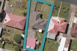 37 Churchill Street, Kensington, Whangarei