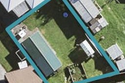 63A Maioro Street, New Windsor, Auckland