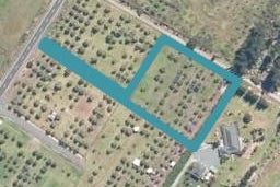 1420 Inland Road, Karikari Peninsula, Karikari Peninsula