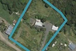 42 Kakariki Road, Whangarei