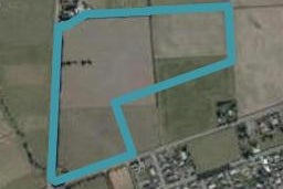 0 Leeston Dunsandel Road, LEESTON, LEESTON
