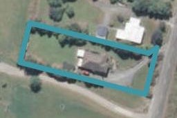 40 Gresham Street, Geraldine, Geraldine