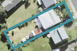 3 Shakespear Road, Army Bay, Whangaparaoa
