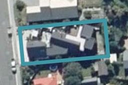 6 Four Views Avenue, Kelvin Heights, Queenstown