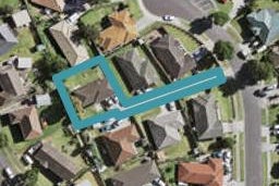55 Castlefinn Drive, Weymouth, Auckland