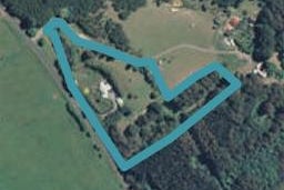 121 Kinloch Road, Little River, Little River
