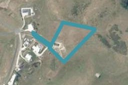 37 Quarry Ridge, Poraiti, Napier