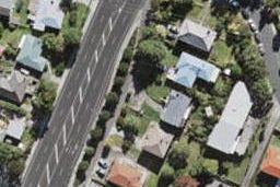 419 Glenfield Road, Glenfield, Auckland