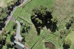 71 School Road, Waimauku, Waimauku